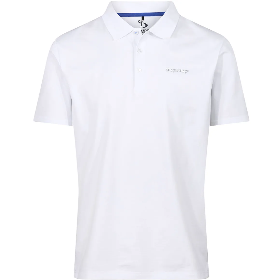 stromberg_mens_tempo_marl_24-3.webp Stromberg Men's Tempo Marl Golf Polo Shirt