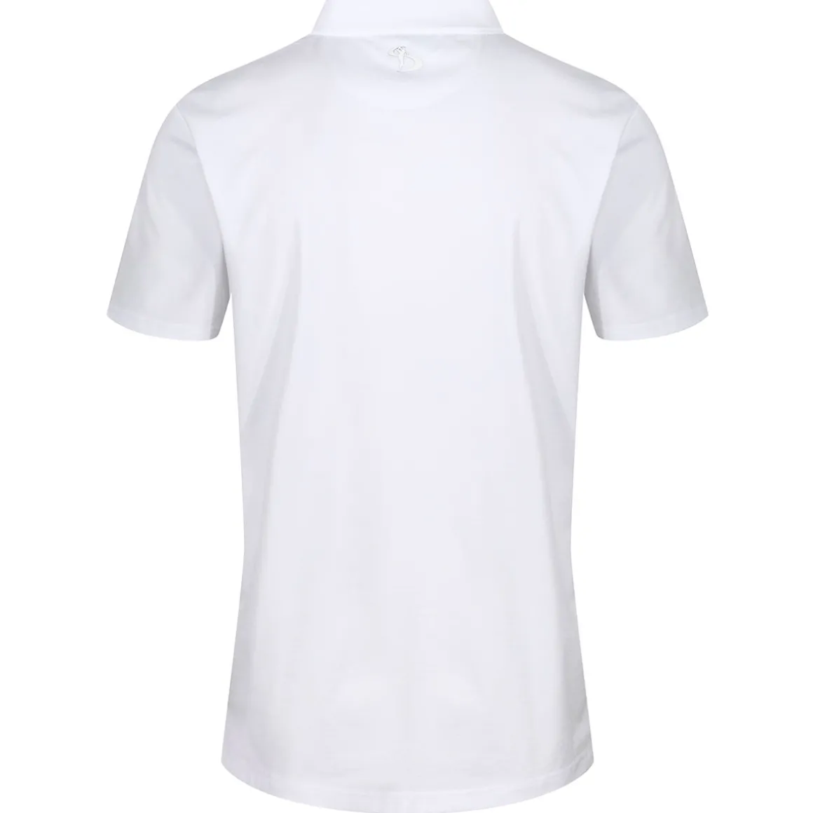 stromberg_mens_tempo_marl_25-3.webp Stromberg Men's Tempo Marl Golf Polo Shirt