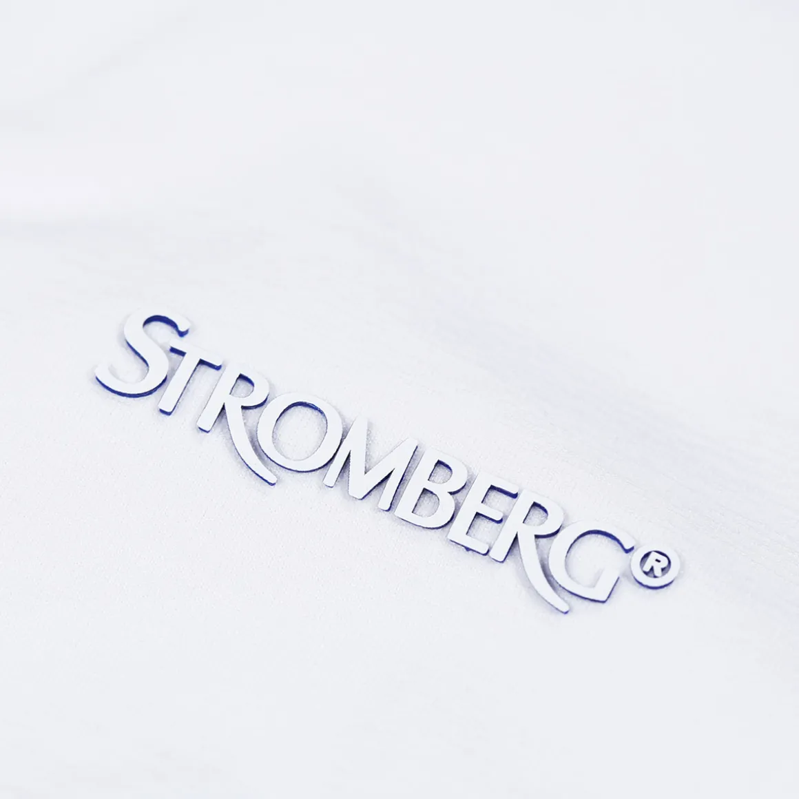 stromberg_mens_tempo_marl_26-3.webp Stromberg Men's Tempo Marl Golf Polo Shirt