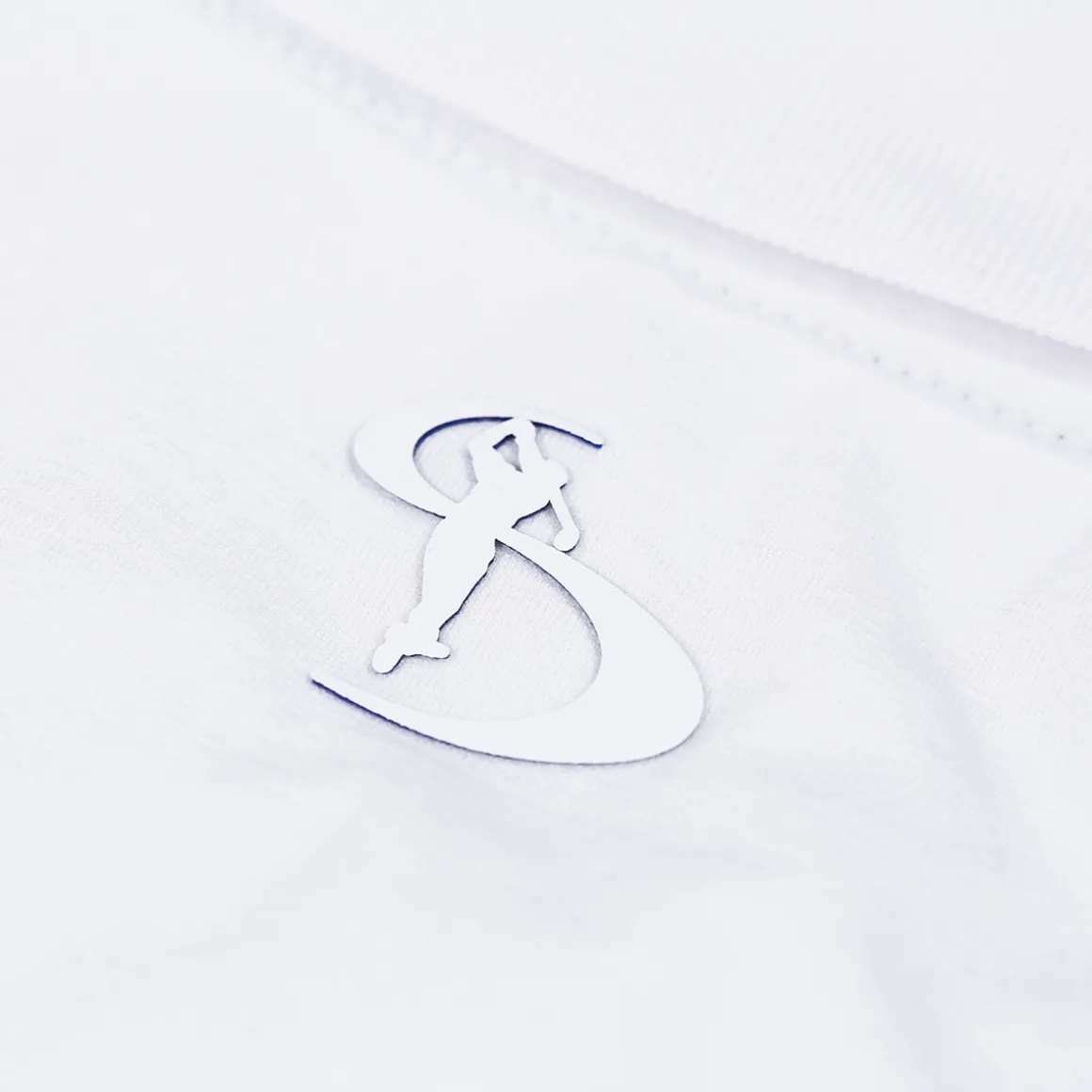 stromberg_mens_tempo_marl_27-3.webp Stromberg Men's Tempo Marl Golf Polo Shirt