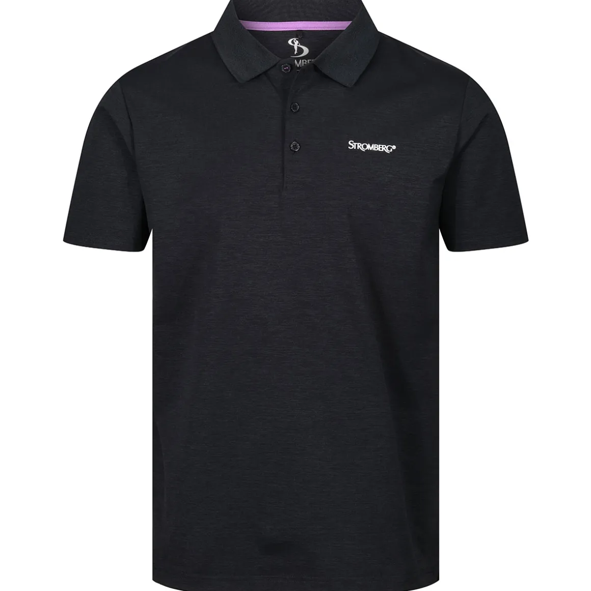 stromberg_mens_tempo_marl_4-3.webp Stromberg Men's Tempo Marl Golf Polo Shirt