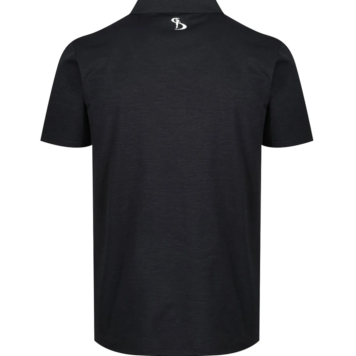 stromberg_mens_tempo_marl_5-3.webp Stromberg Men's Tempo Marl Golf Polo Shirt