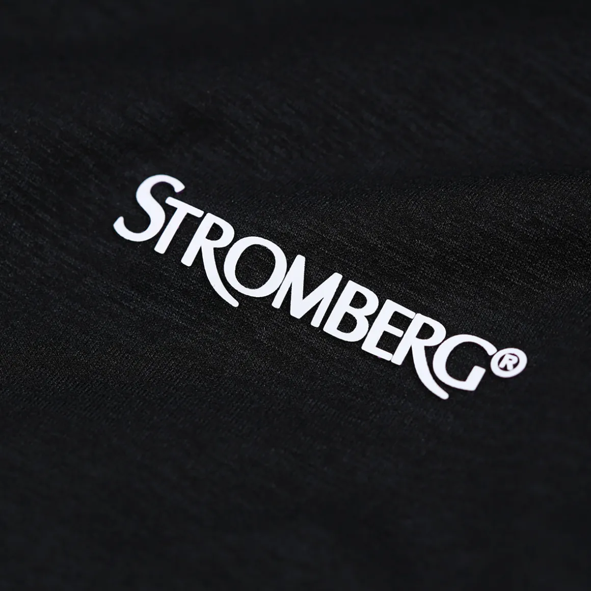 stromberg_mens_tempo_marl_6-3.webp Stromberg Men's Tempo Marl Golf Polo Shirt