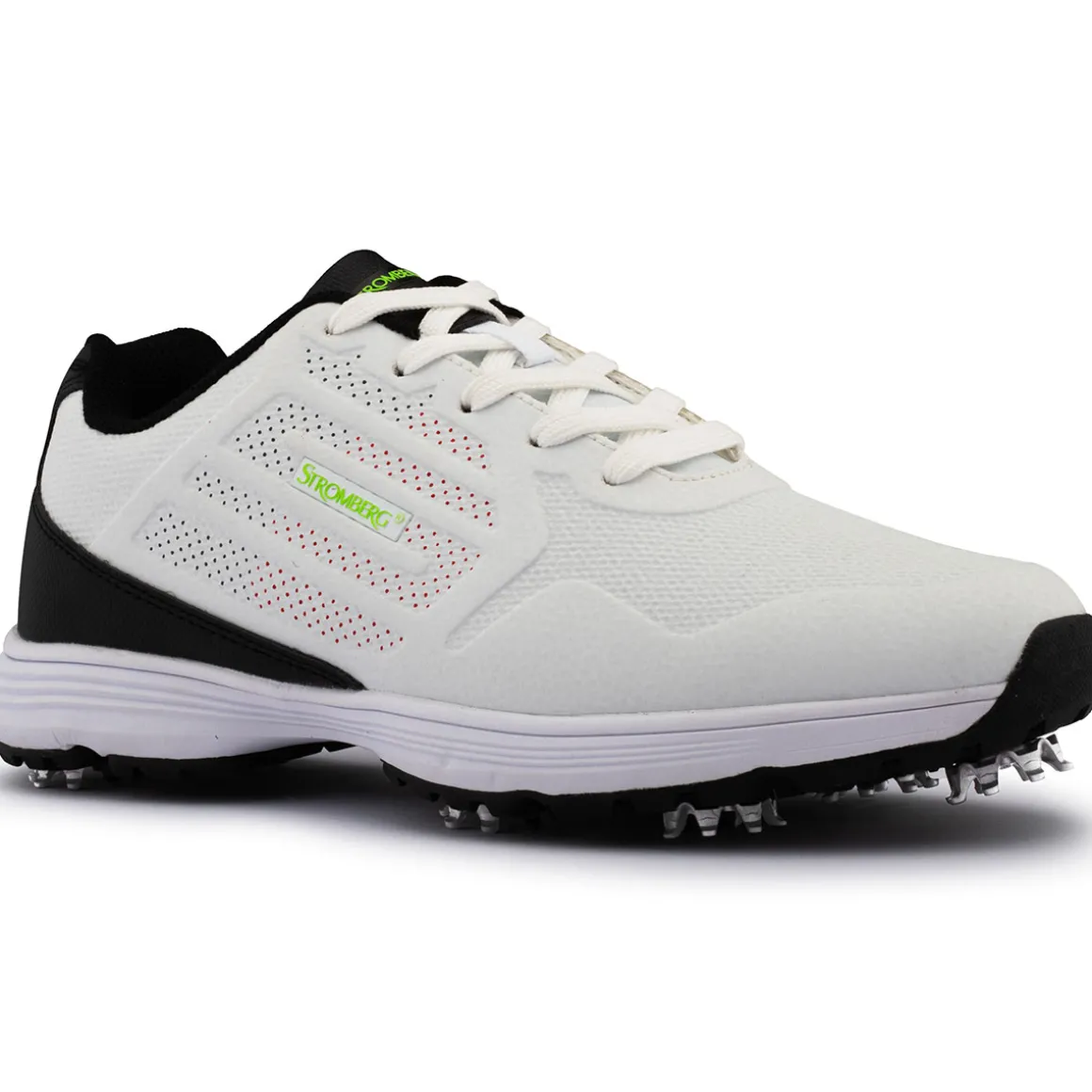 stromberg_mens_terra_wate_2.webp Stromberg Men's Terra Waterproof Spiked Golf Shoes