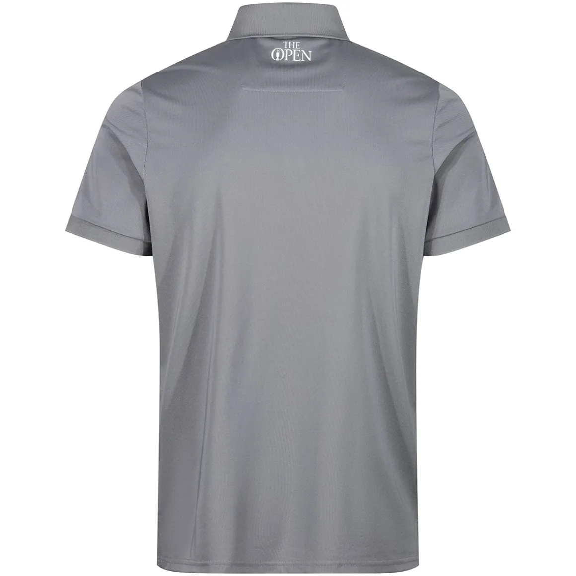 Stromberg Men's The Open Condor Golf Polo Shirt
