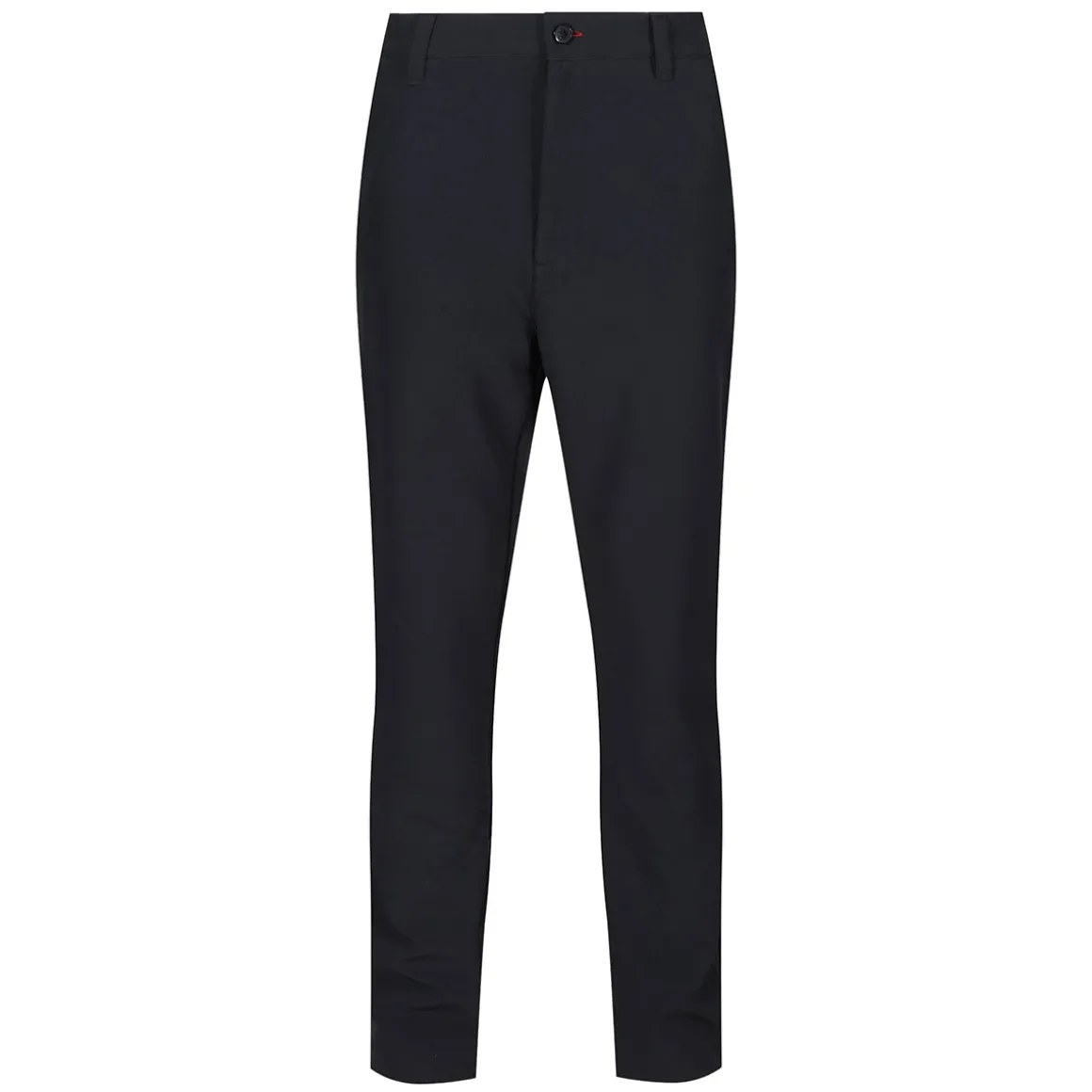 Stromberg Men's The Open Peterson Golf Jogger Trousers
