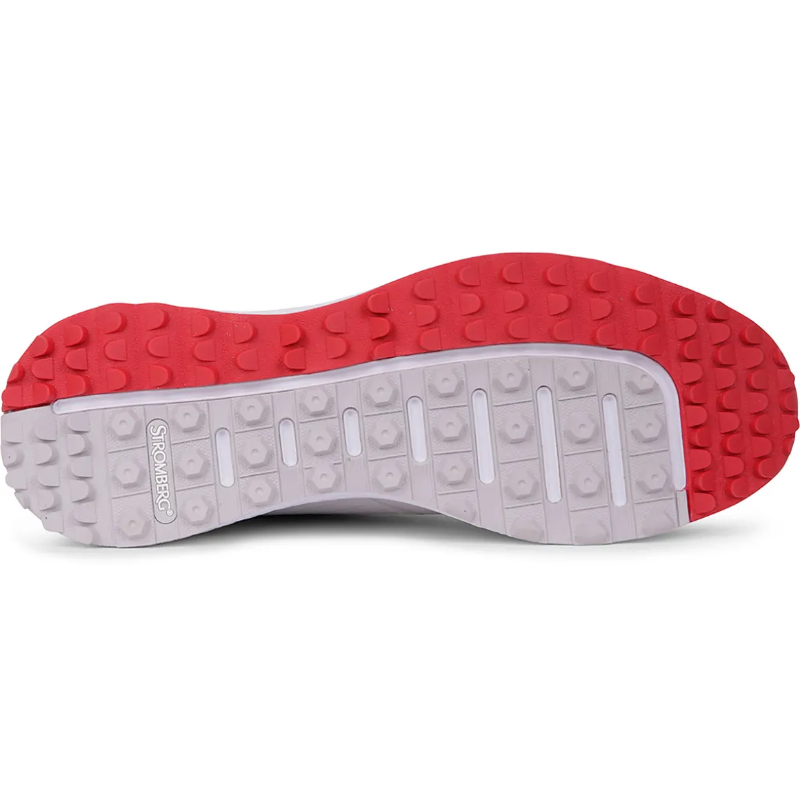 stromberg_mens_vector_ath_3-1.webp Stromberg Men's Vector Athletic Waterproof Spikeless Golf Shoes