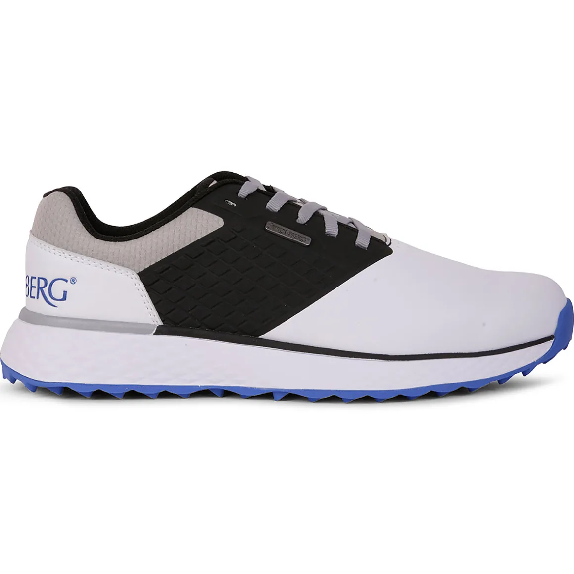 stromberg_mens_vector_ath_4-1.webp Stromberg Men's Vector Athletic Waterproof Spikeless Golf Shoes