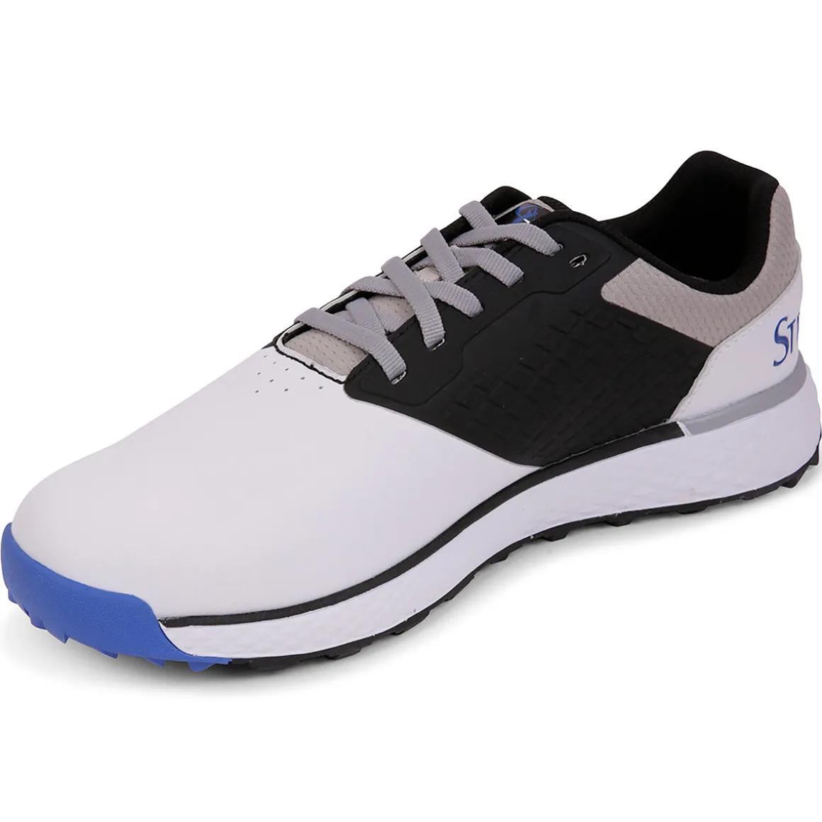 stromberg_mens_vector_ath_6-1.webp Stromberg Men's Vector Athletic Waterproof Spikeless Golf Shoes
