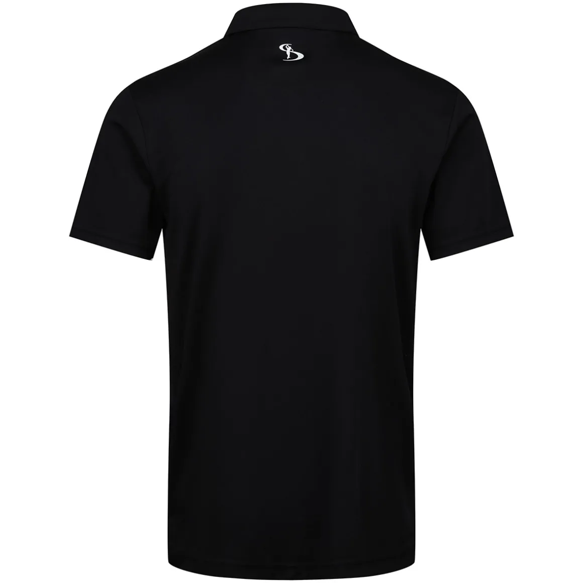 Stromberg Men's Vinson Stretch Golf Polo Shirt