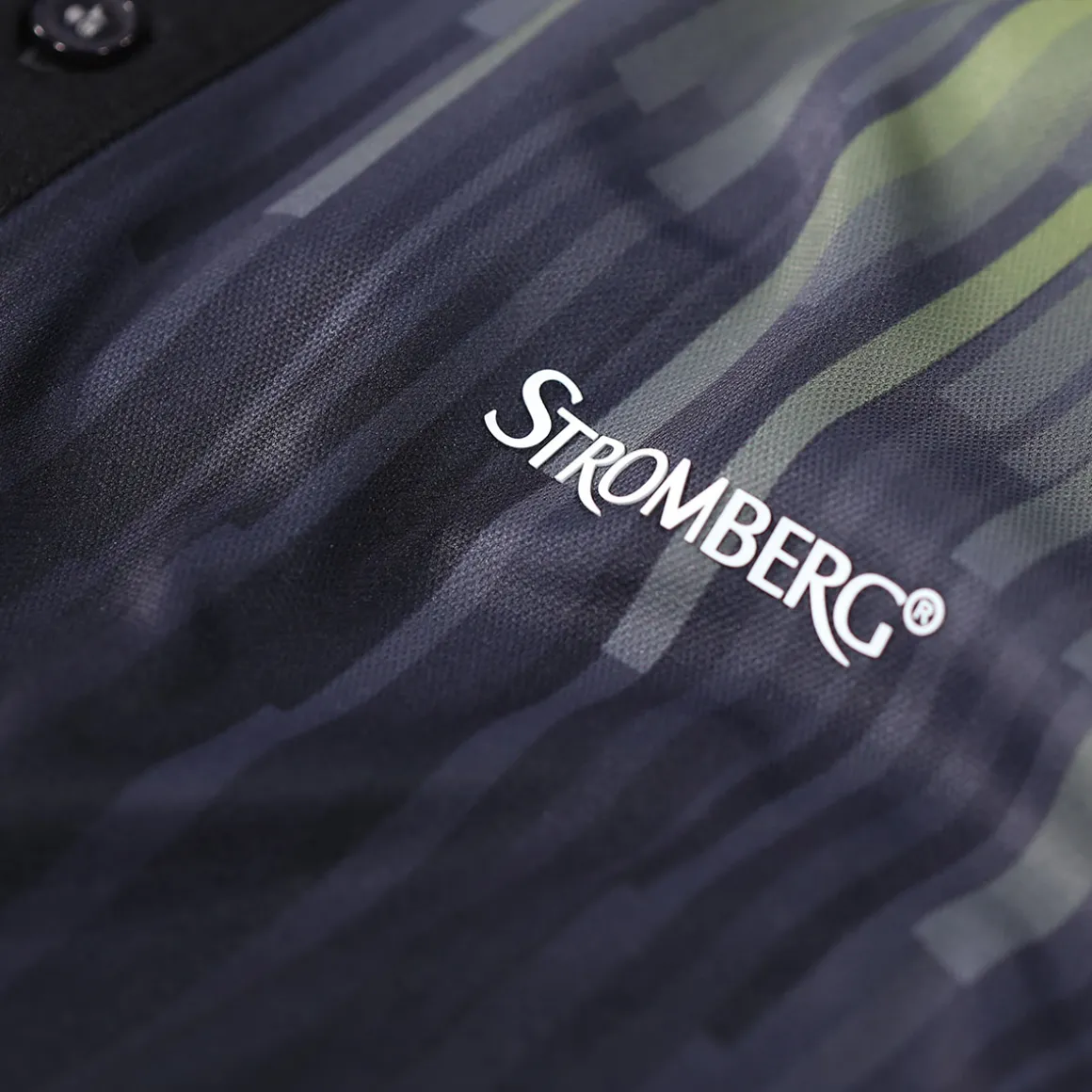 stromberg_mens_vinson_str_2-1.webp Stromberg Men's Vinson Stretch Golf Polo Shirt
