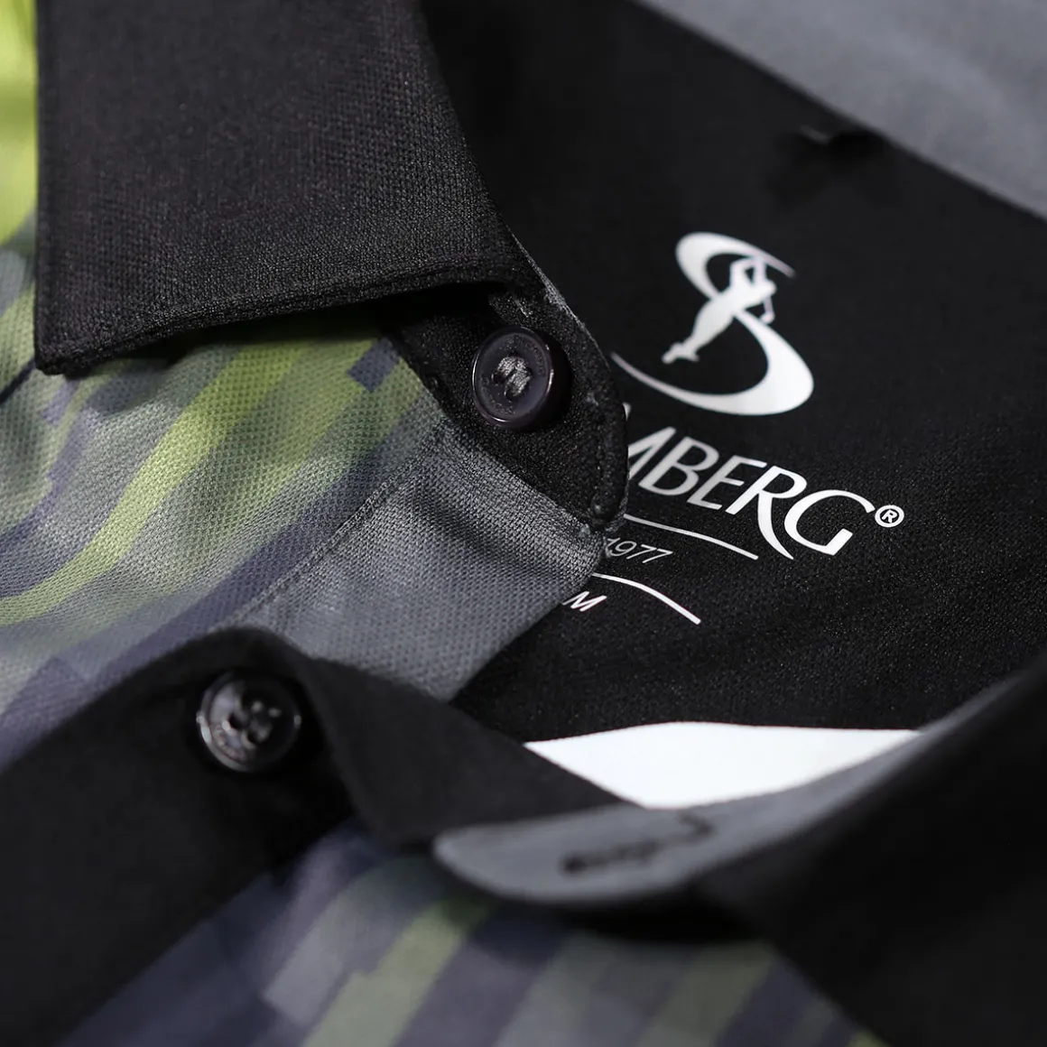 stromberg_mens_vinson_str_3-1.webp Stromberg Men's Vinson Stretch Golf Polo Shirt