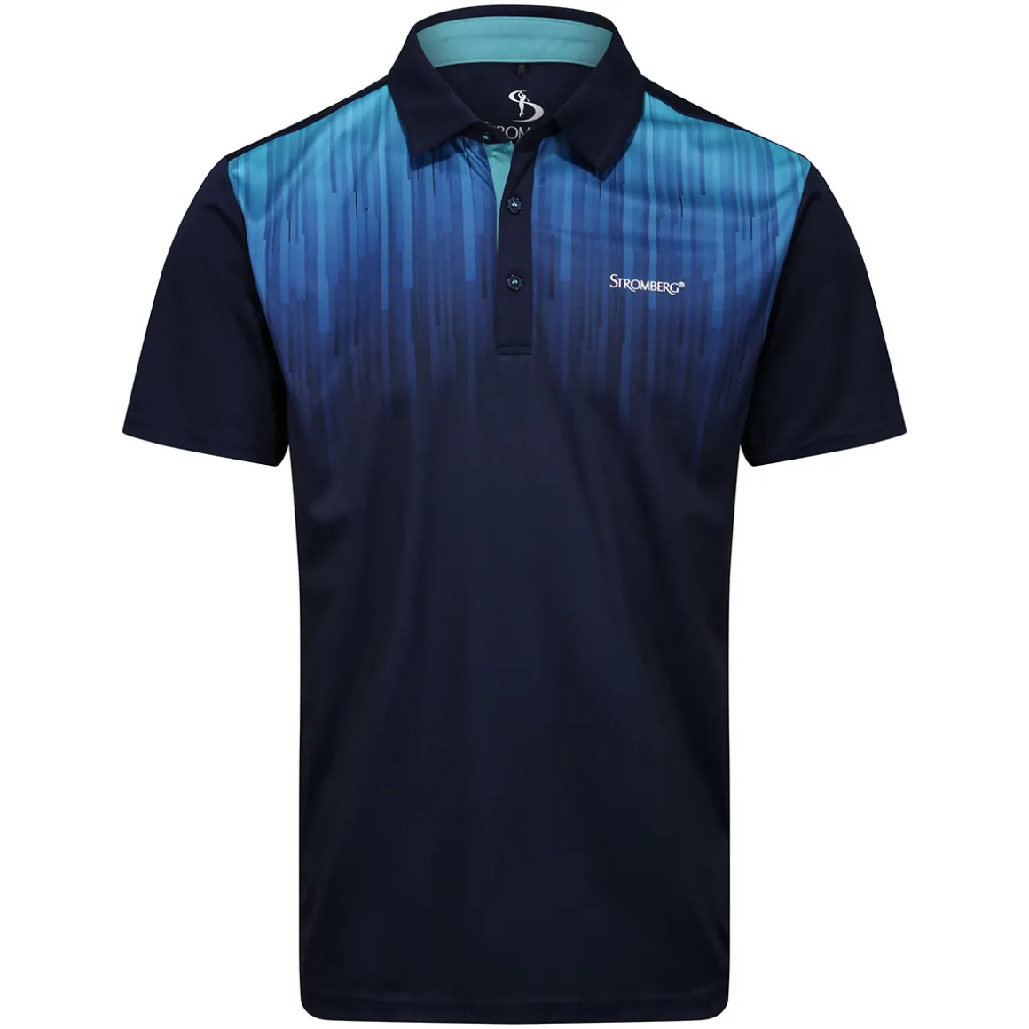 stromberg_mens_vinson_str_4-1.webp Stromberg Men's Vinson Stretch Golf Polo Shirt
