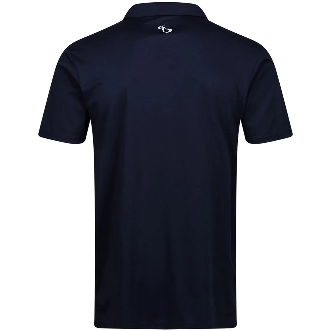 stromberg_mens_vinson_str_5-1.webp Stromberg Men's Vinson Stretch Golf Polo Shirt