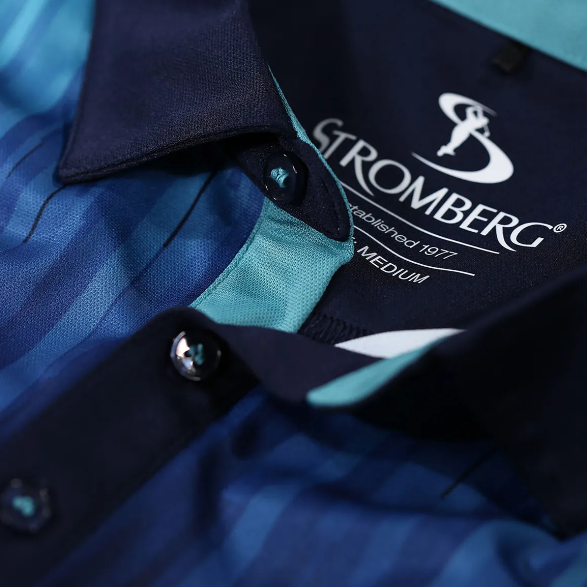stromberg_mens_vinson_str_6-1.webp Stromberg Men's Vinson Stretch Golf Polo Shirt