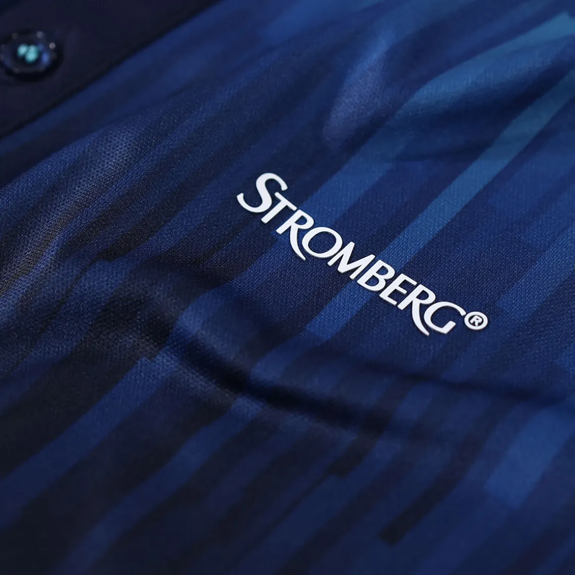 stromberg_mens_vinson_str_7-1.webp Stromberg Men's Vinson Stretch Golf Polo Shirt