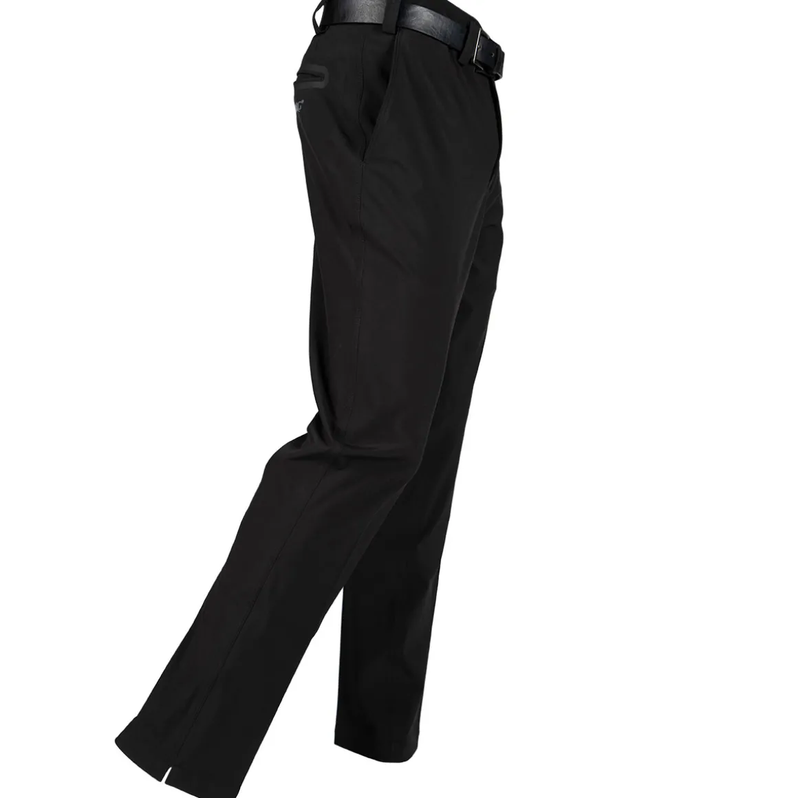 Stromberg Men's Weather Tech Stretch Golf Trousers