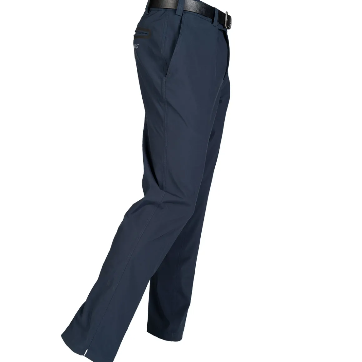 stromberg_mens_weather_te_10-2.webp Stromberg Men's Weather Tech Stretch Golf Trousers