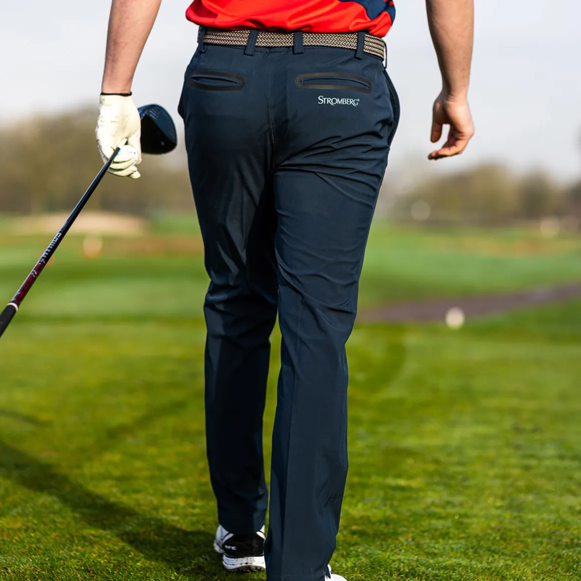 stromberg_mens_weather_te_11-2.webp Stromberg Men's Weather Tech Stretch Golf Trousers