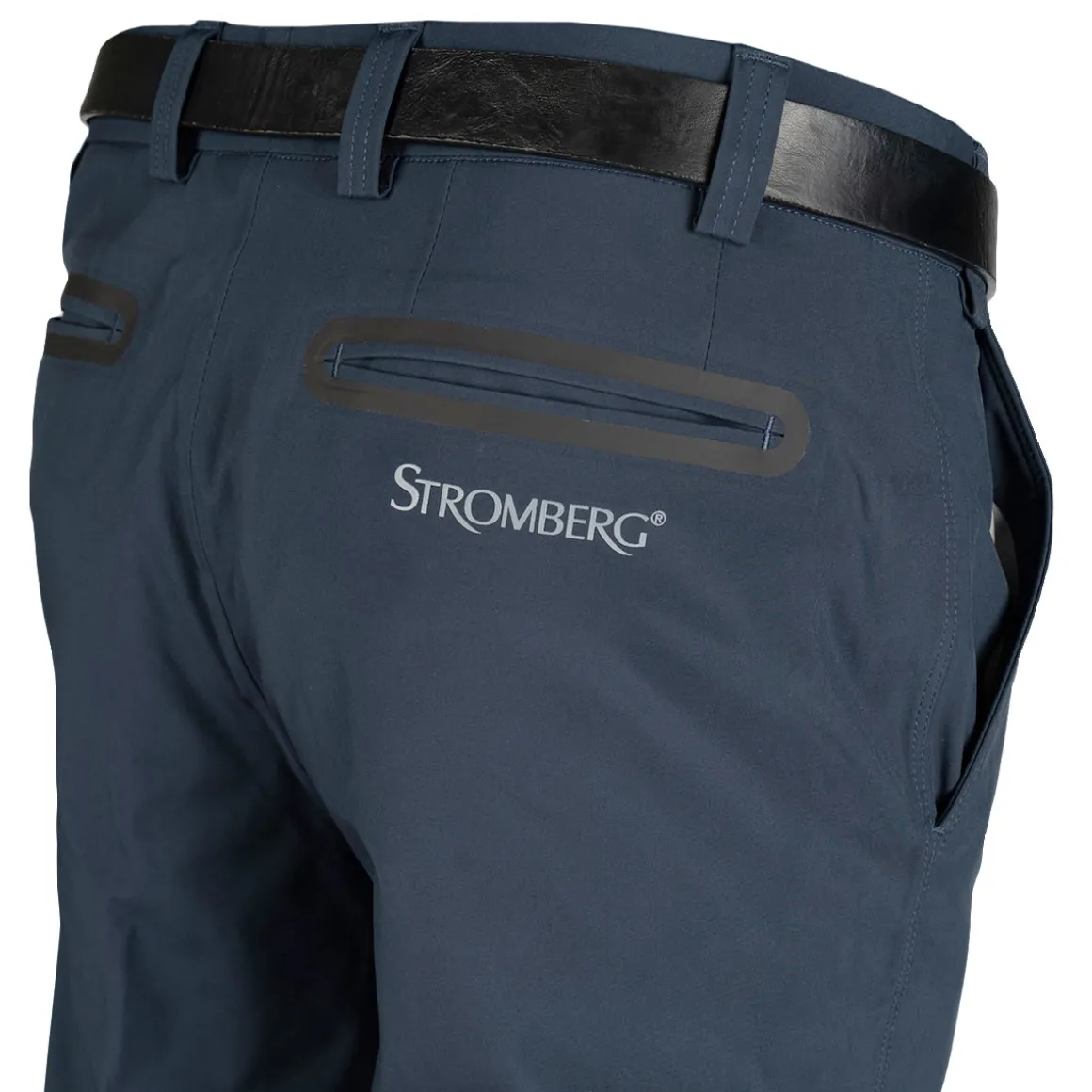 stromberg_mens_weather_te_12-2.webp Stromberg Men's Weather Tech Stretch Golf Trousers