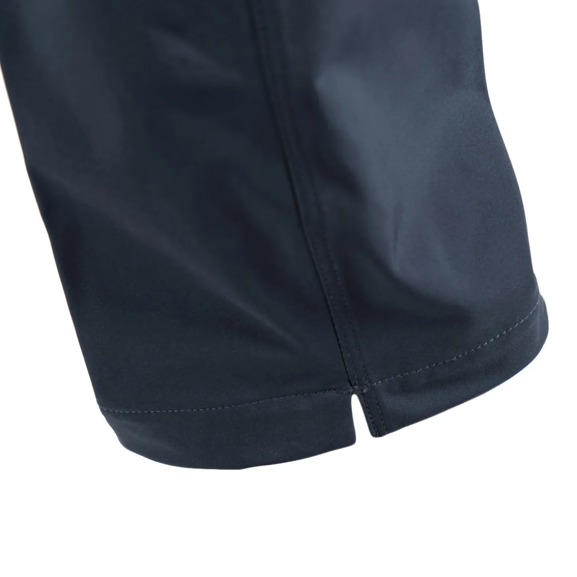 stromberg_mens_weather_te_13-2.webp Stromberg Men's Weather Tech Stretch Golf Trousers
