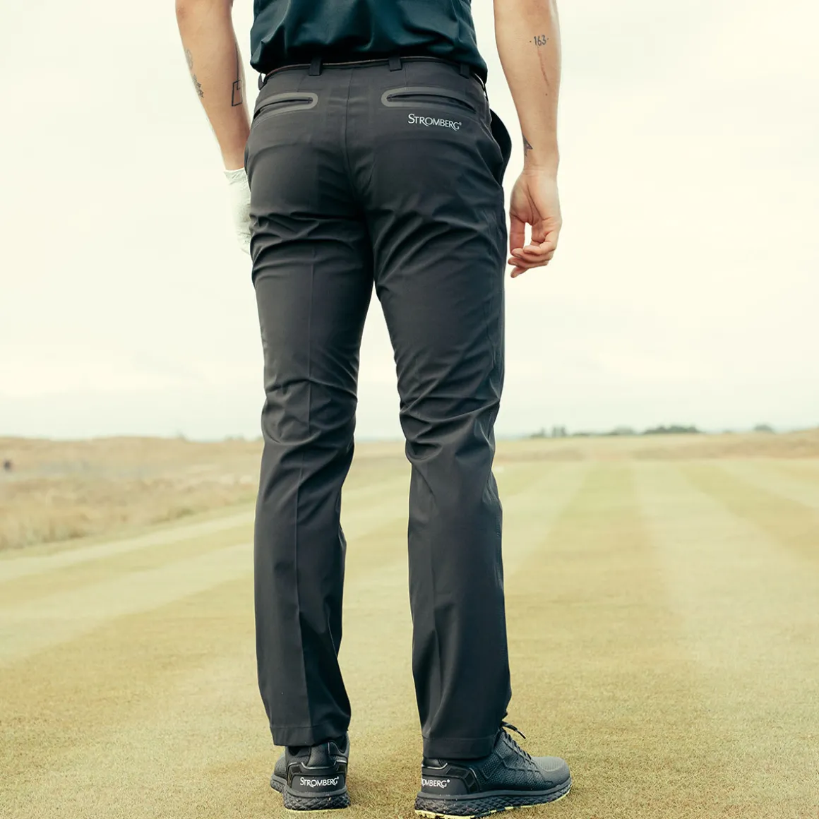 stromberg_mens_weather_te_16-2.webp Stromberg Men's Weather Tech Stretch Golf Trousers