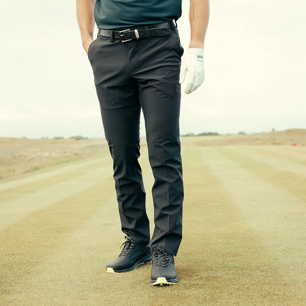 stromberg_mens_weather_te_17-2.webp Stromberg Men's Weather Tech Stretch Golf Trousers