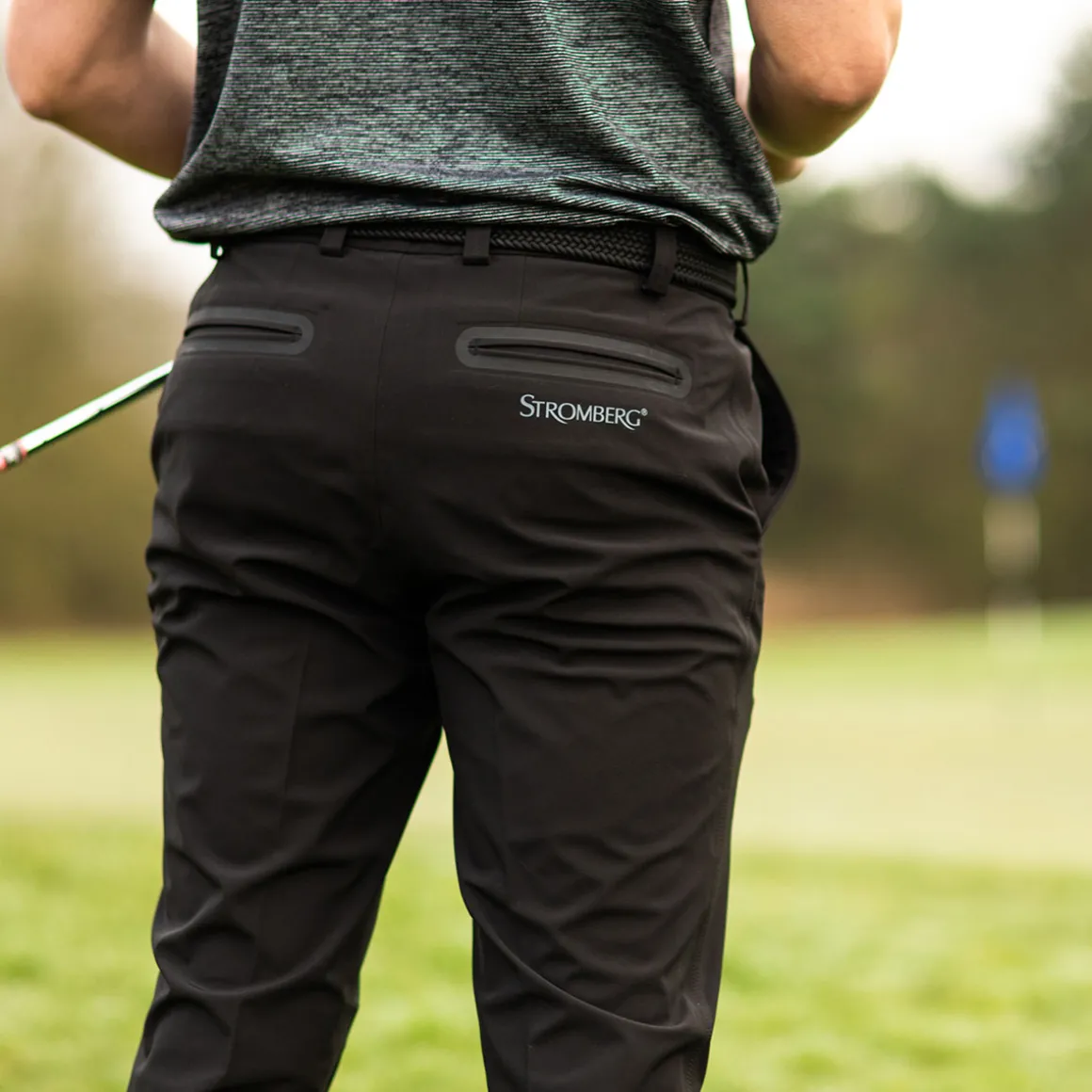 stromberg_mens_weather_te_18.webp Stromberg Men's Weather Tech Stretch Golf Trousers