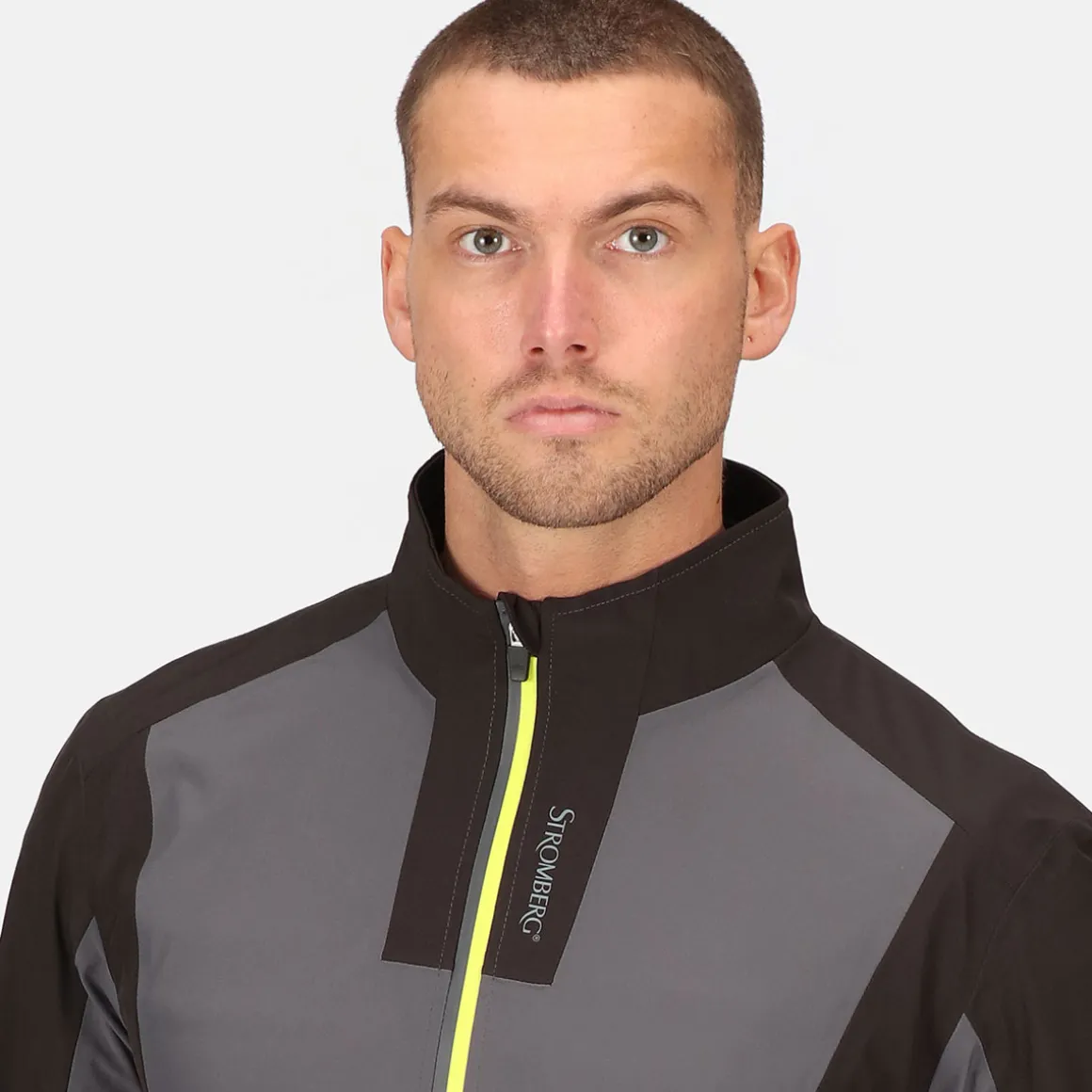 stromberg_mens_weather_te_2-1.webp Stromberg Men's Weather Tech Waterproof Golf Jacket