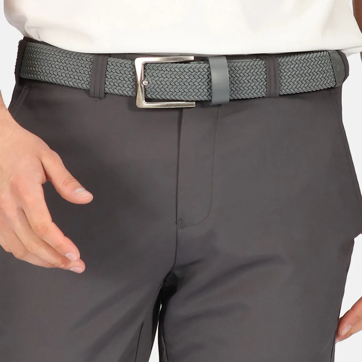 stromberg_mens_weather_te_2-2.webp Stromberg Men's Weather Tech Stretch Golf Trousers