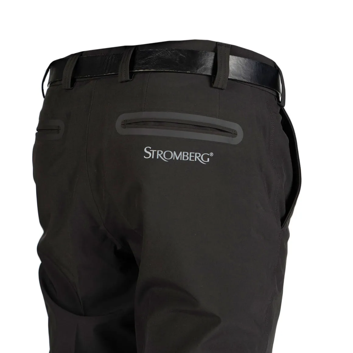 stromberg_mens_weather_te_20.webp Stromberg Men's Weather Tech Stretch Golf Trousers