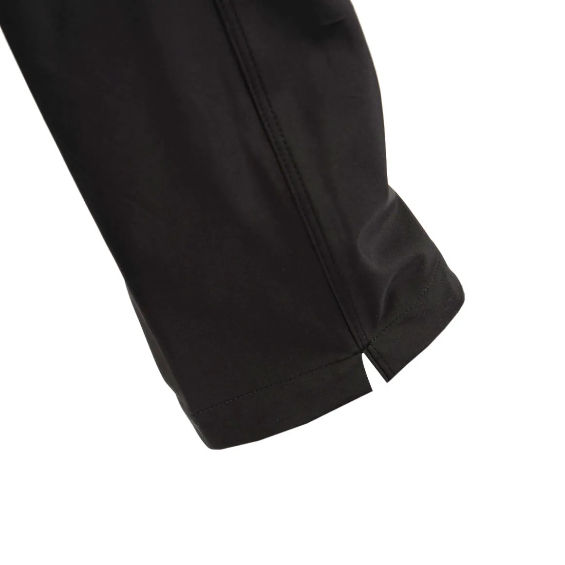 stromberg_mens_weather_te_21.webp Stromberg Men's Weather Tech Stretch Golf Trousers