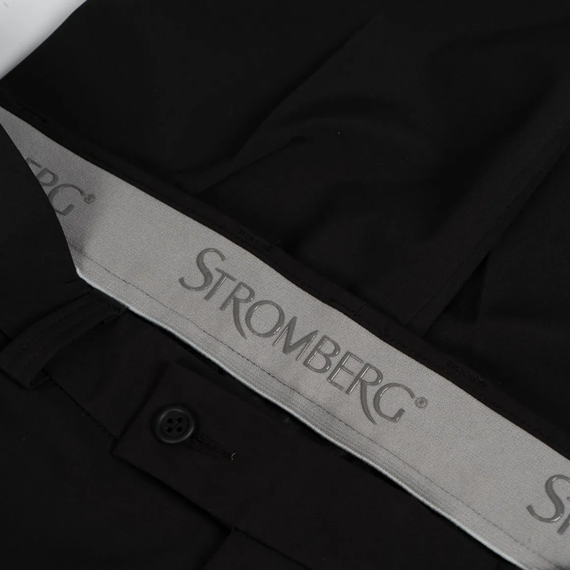 stromberg_mens_weather_te_22.webp Stromberg Men's Weather Tech Stretch Golf Trousers