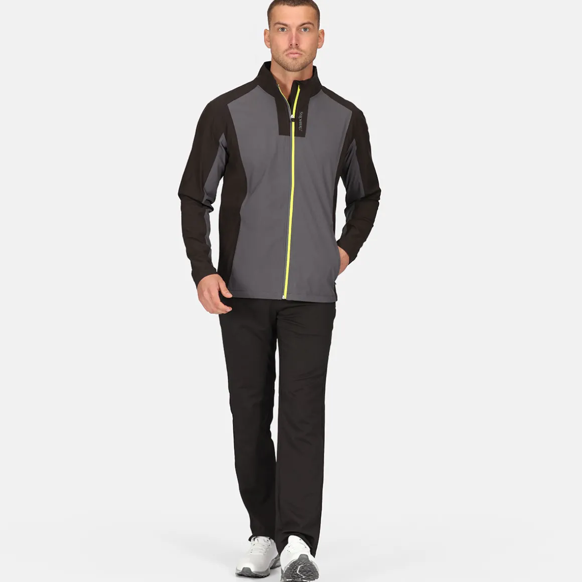 stromberg_mens_weather_te_3-1.webp Stromberg Men's Weather Tech Waterproof Golf Jacket