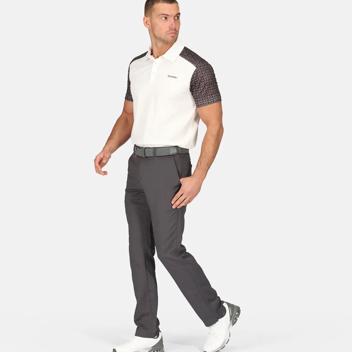 stromberg_mens_weather_te_3-2.webp Stromberg Men's Weather Tech Stretch Golf Trousers