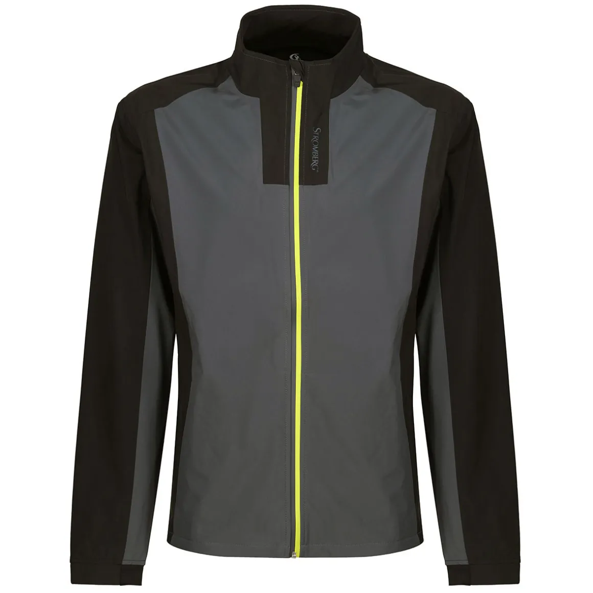 stromberg_mens_weather_te_4-1.webp Stromberg Men's Weather Tech Waterproof Golf Jacket