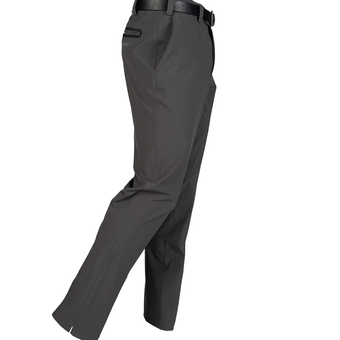stromberg_mens_weather_te_4-2.webp Stromberg Men's Weather Tech Stretch Golf Trousers