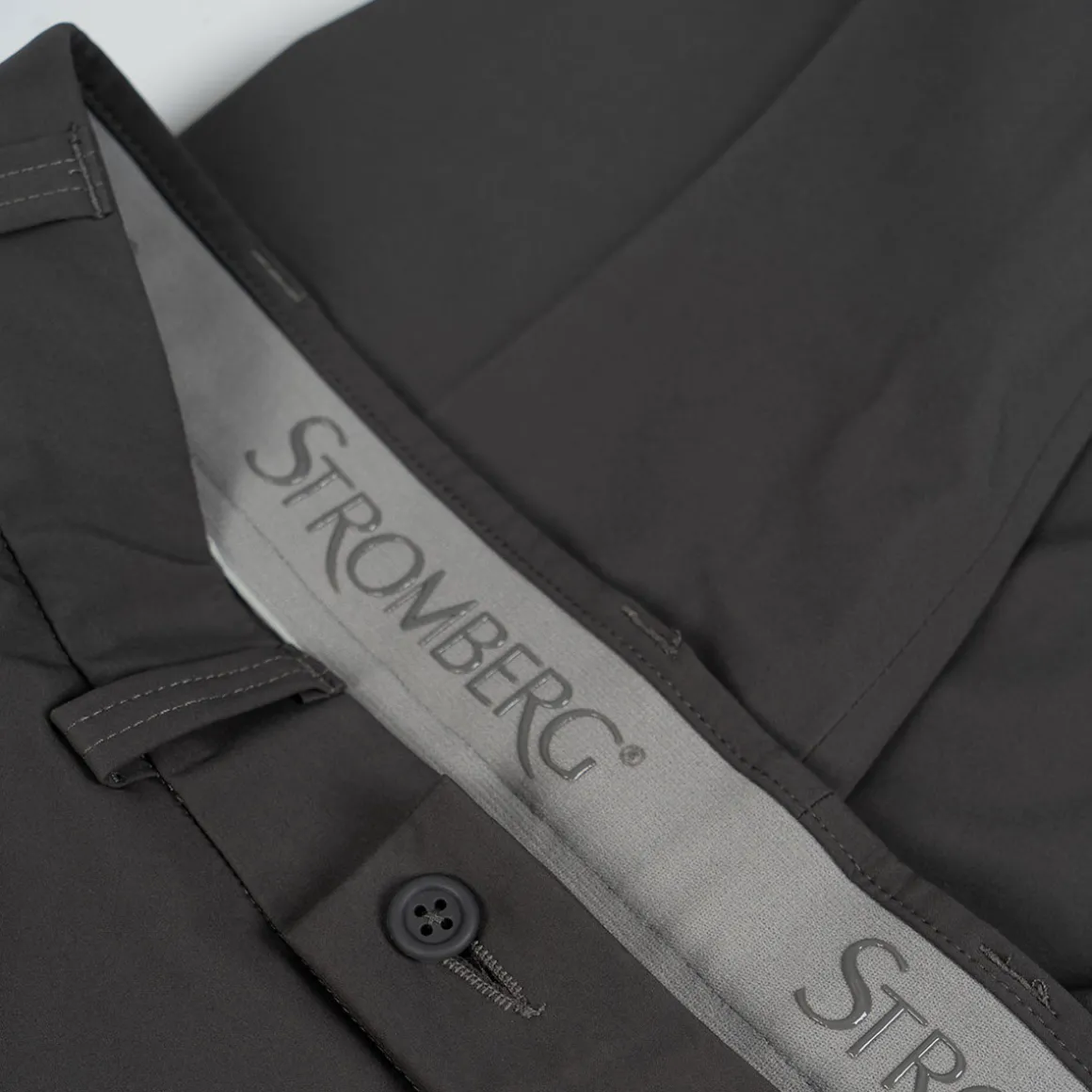 stromberg_mens_weather_te_5-2.webp Stromberg Men's Weather Tech Stretch Golf Trousers