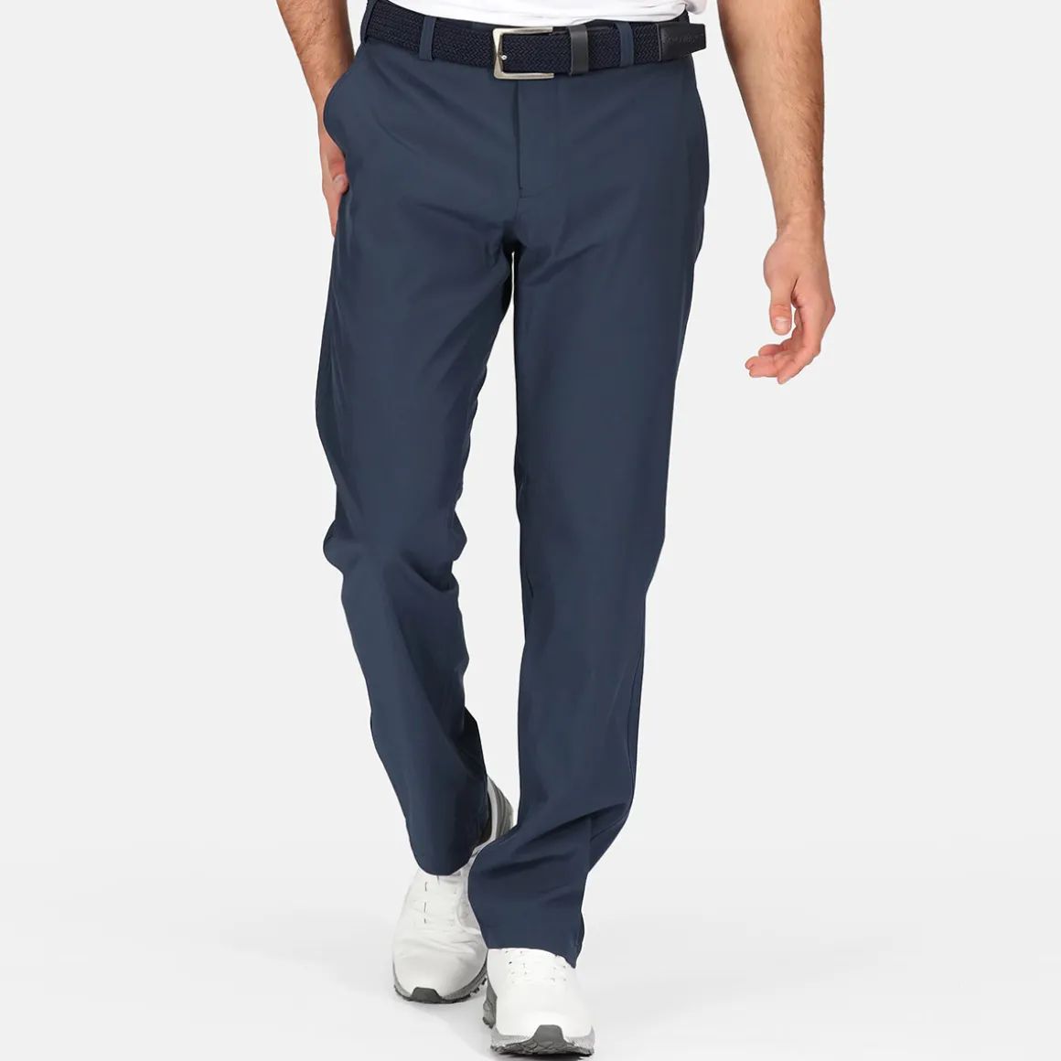 stromberg_mens_weather_te_6-2.webp Stromberg Men's Weather Tech Stretch Golf Trousers