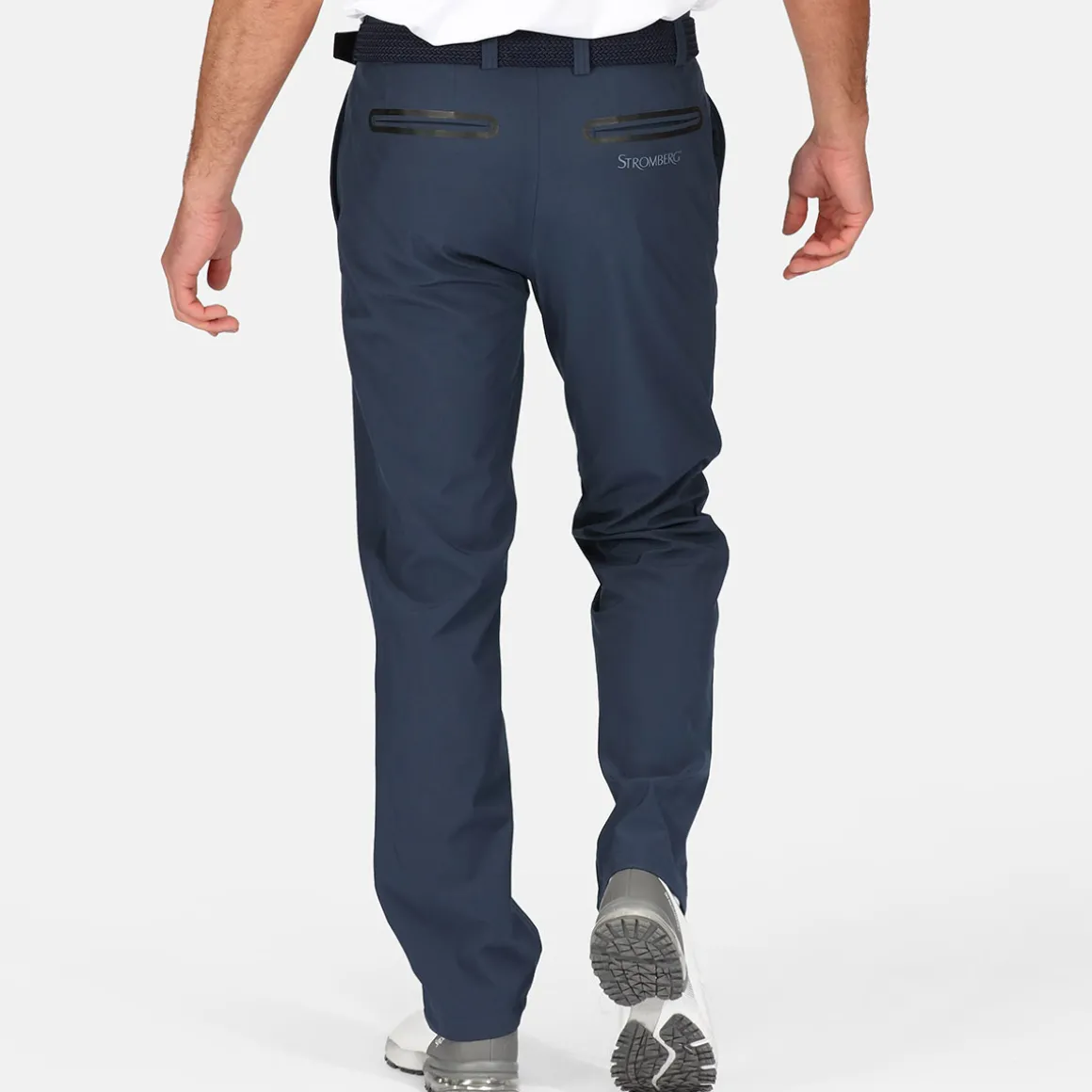 stromberg_mens_weather_te_7-2.webp Stromberg Men's Weather Tech Stretch Golf Trousers
