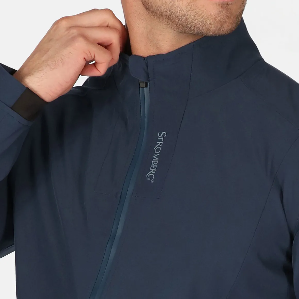 stromberg_mens_weather_te_8-1.webp Stromberg Men's Weather Tech Waterproof Golf Jacket
