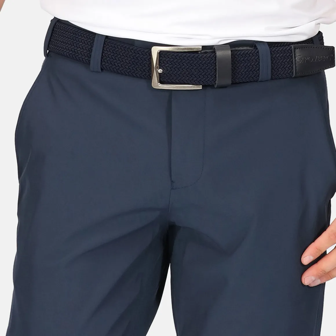 stromberg_mens_weather_te_8-2.webp Stromberg Men's Weather Tech Stretch Golf Trousers