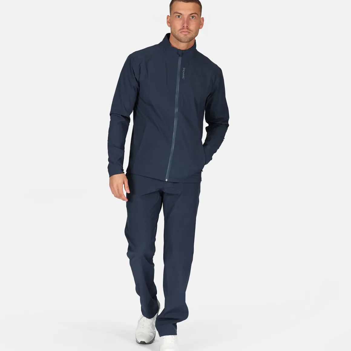 stromberg_mens_weather_te_9-1.webp Stromberg Men's Weather Tech Waterproof Golf Jacket