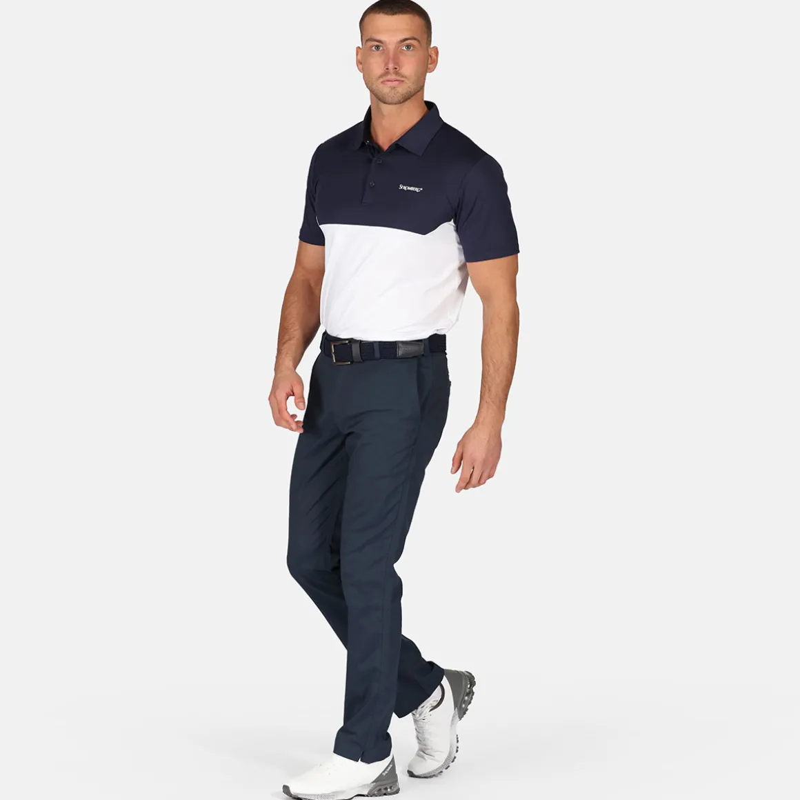 stromberg_mens_weather_te_9-2.webp Stromberg Men's Weather Tech Stretch Golf Trousers