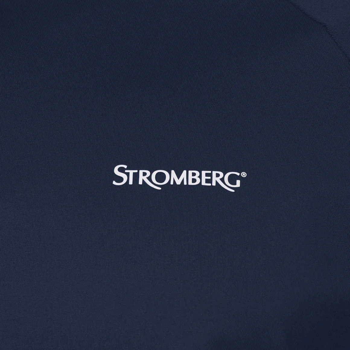 stromberg_mens_wentworth__2.webp Stromberg Men's Wentworth Half Zip Golf Mid Layer