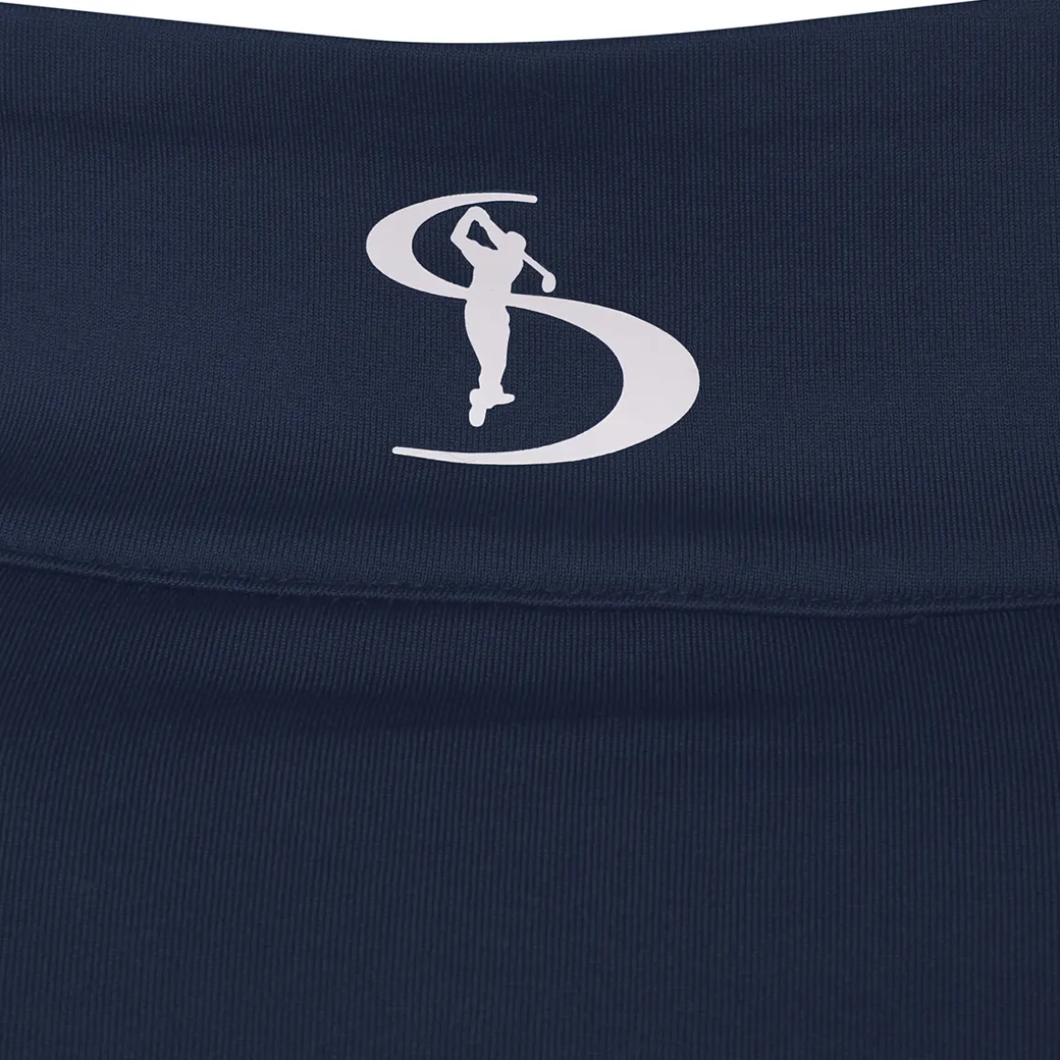 stromberg_mens_wentworth__3.webp Stromberg Men's Wentworth Half Zip Golf Mid Layer