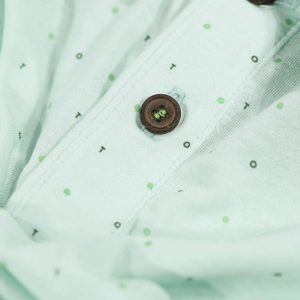 stromberg_oceantee_repeat_10-2.webp Stromberg OCEANTEE Repeat Print Golf Polo Shirt