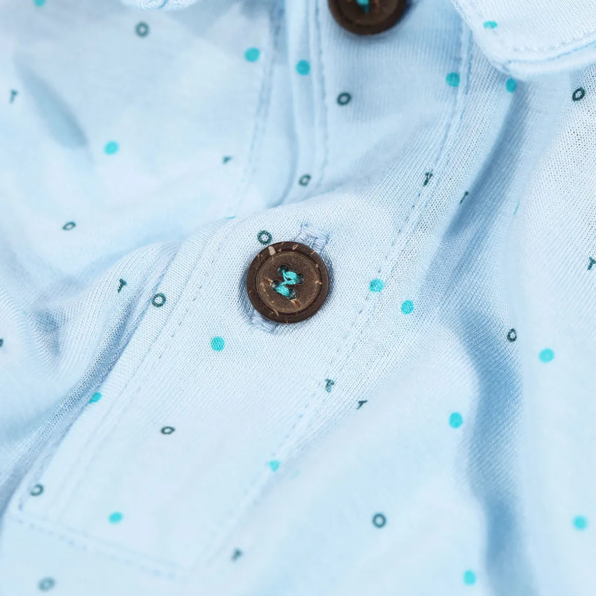 stromberg_oceantee_repeat_2-2.webp Stromberg OCEANTEE Repeat Print Golf Polo Shirt