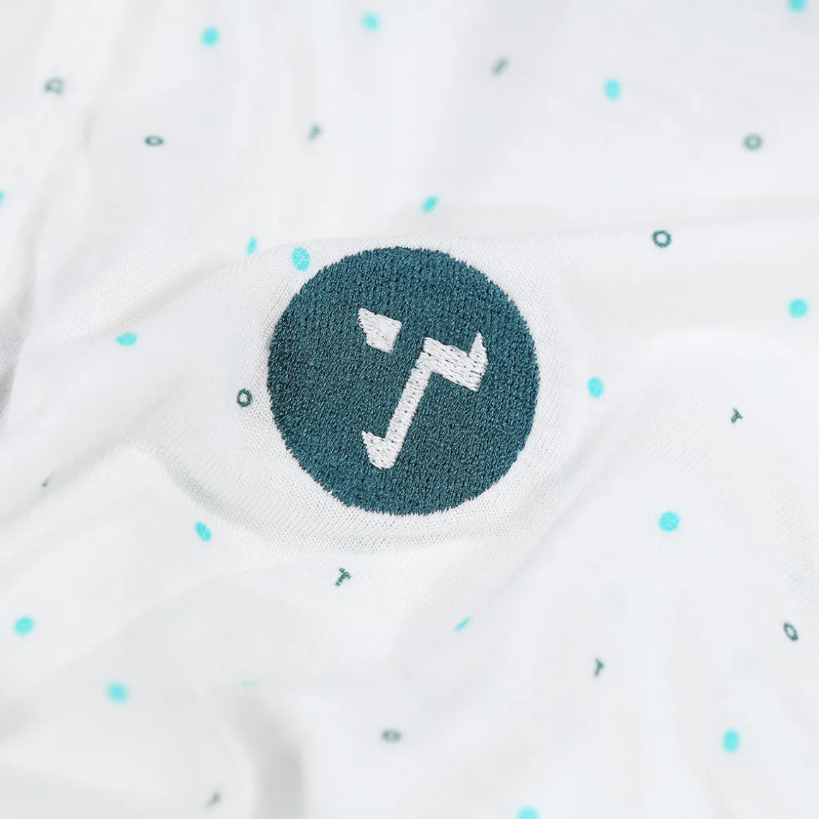 stromberg_oceantee_repeat_2-4.webp Stromberg OCEANTEE Repeat Print Ladies Polo Shirt