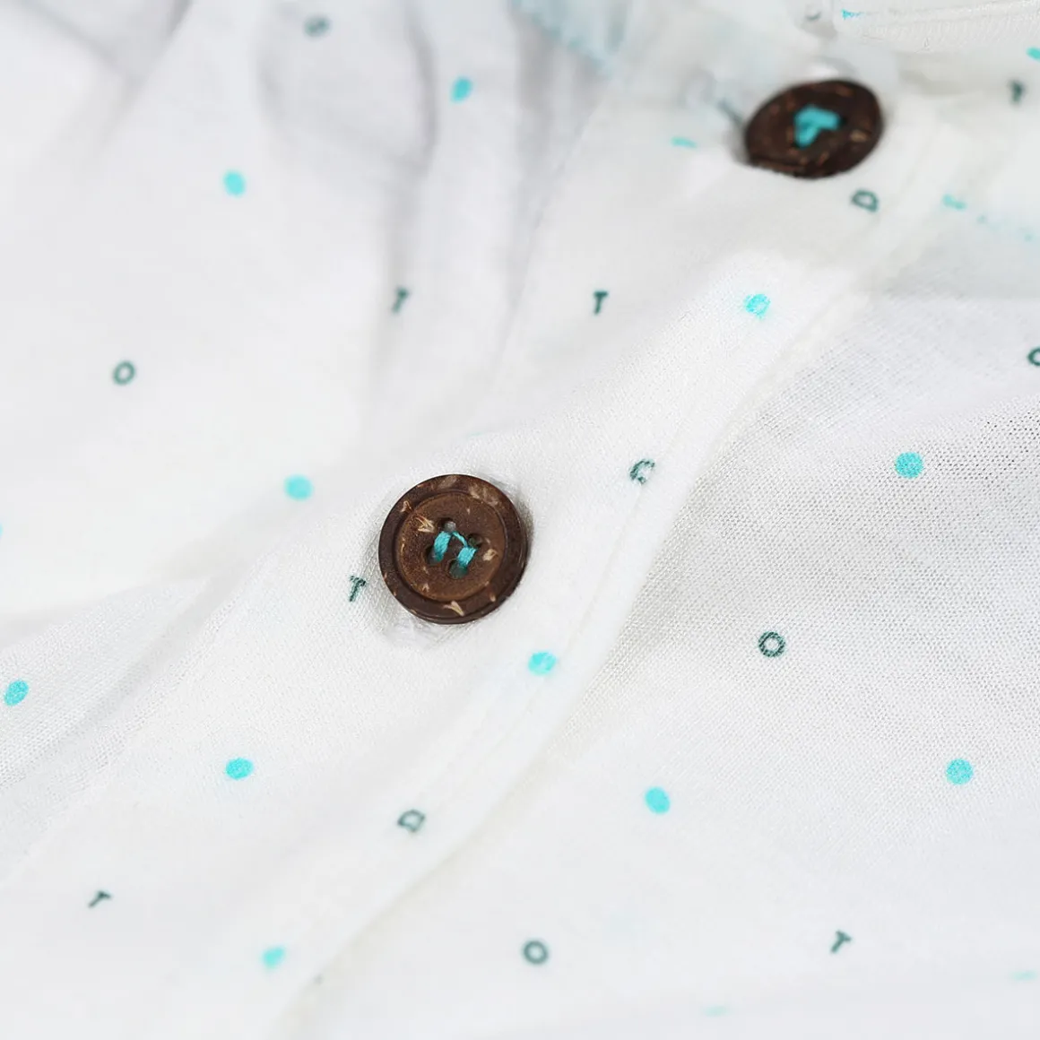stromberg_oceantee_repeat_3-4.webp Stromberg OCEANTEE Repeat Print Ladies Polo Shirt